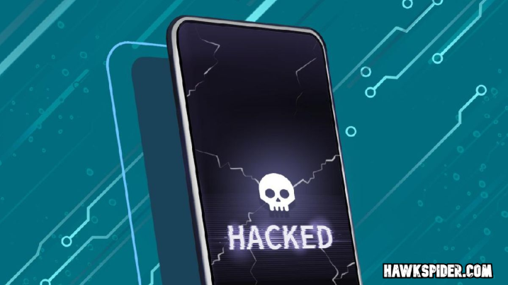 Awas! Ajang Olahraga Rentan Ancaman Cyber